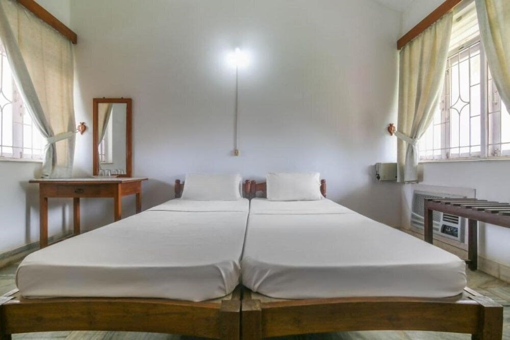 Панорама Melodius Waves 1*